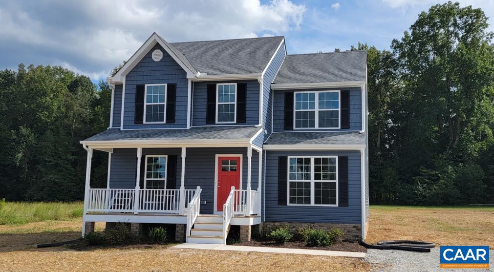 423 AMICK RD AW2