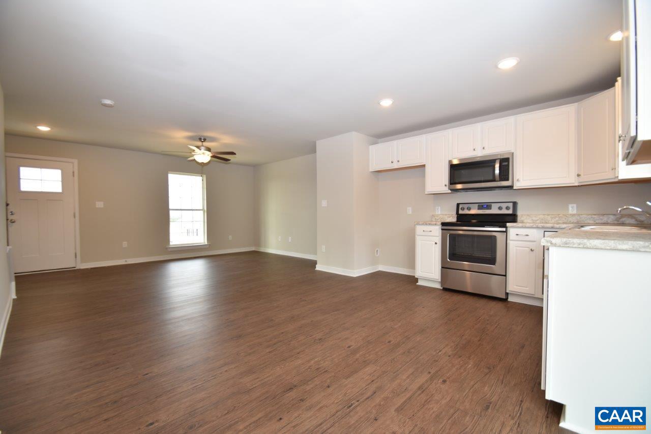 423 AMICK RD AW2
