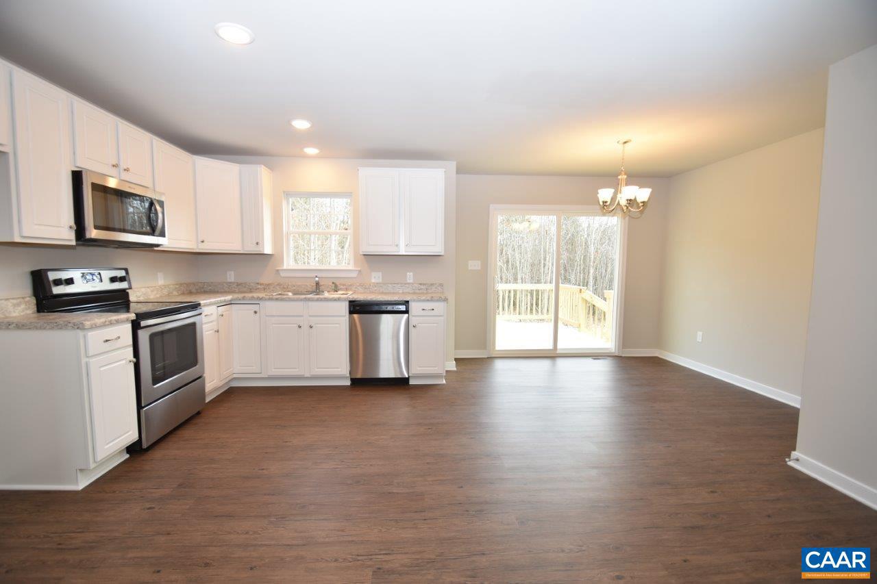 423 AMICK RD AW2