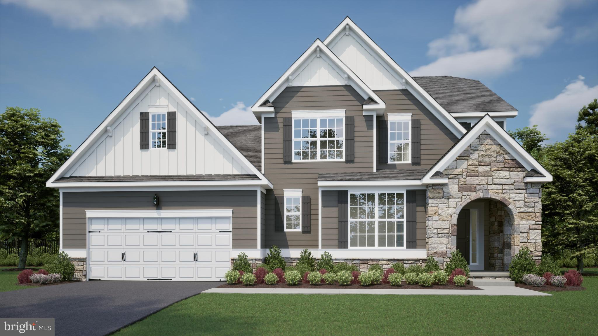 00003 MOUNT JOY ROAD