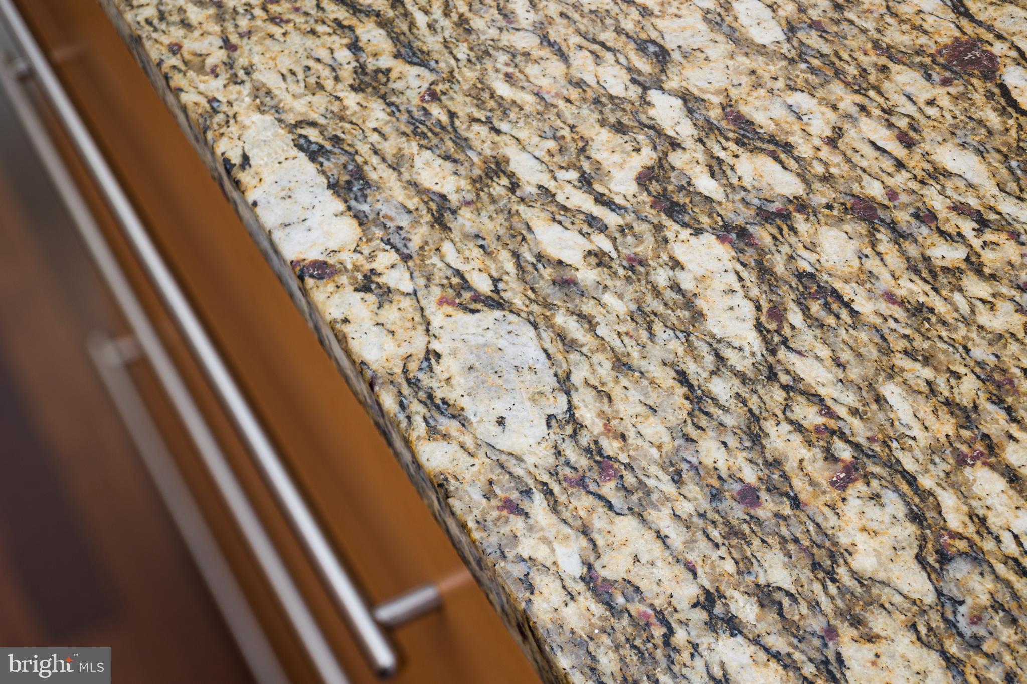 HARBOR EAST - Residential Lease