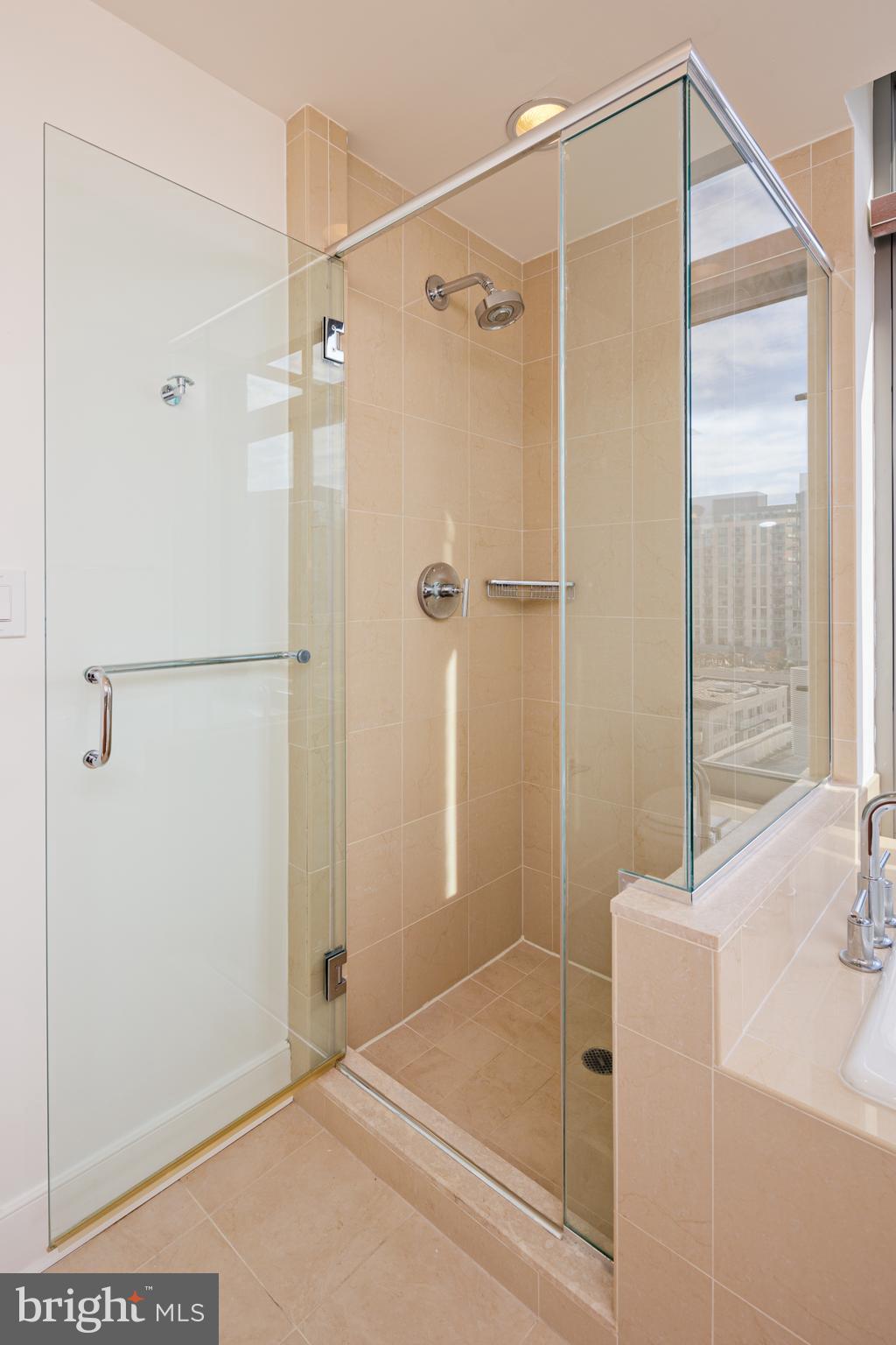 HARBOR EAST - Residential Lease