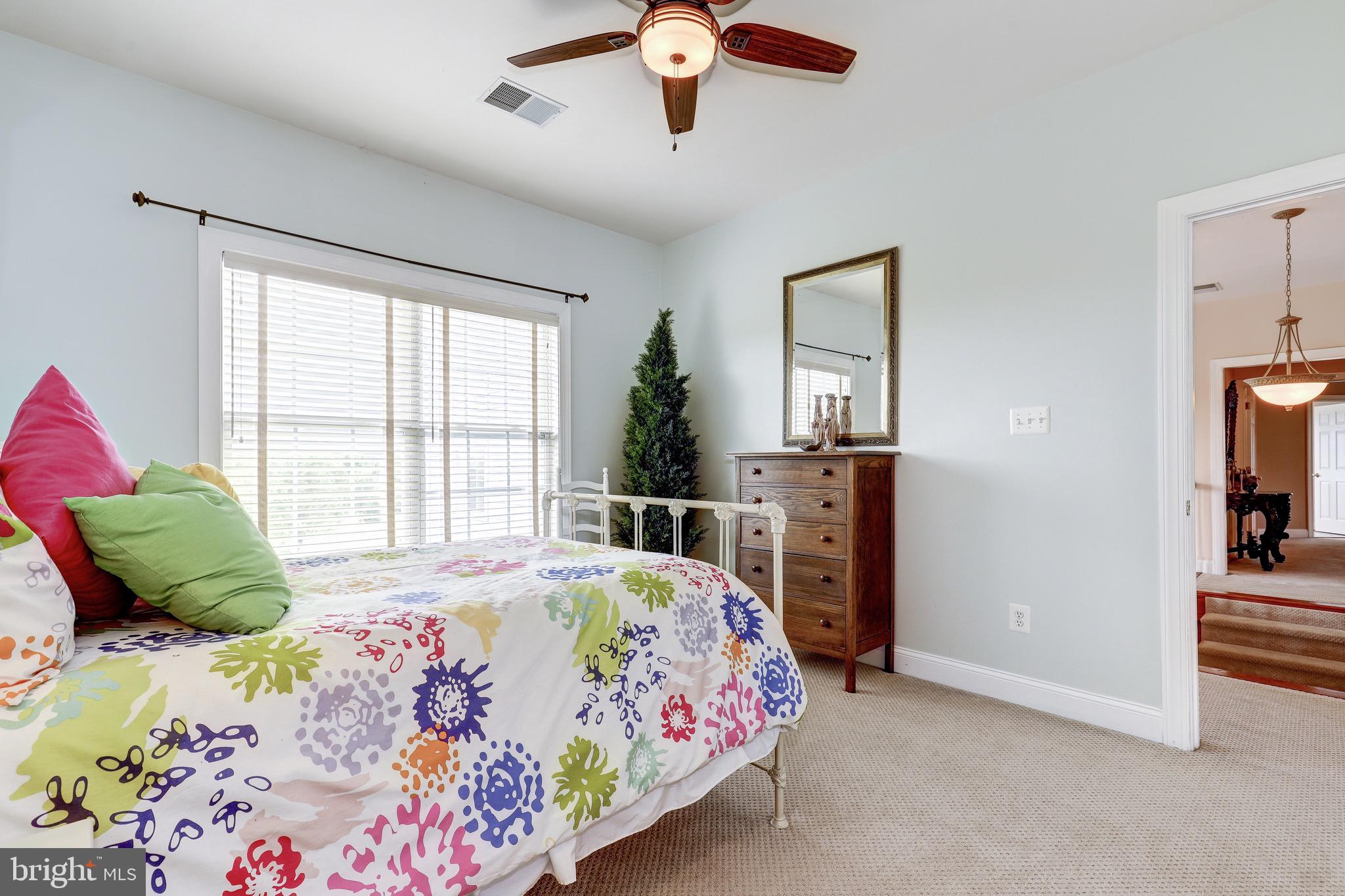 KETTLE RUN ESTATES - Residential