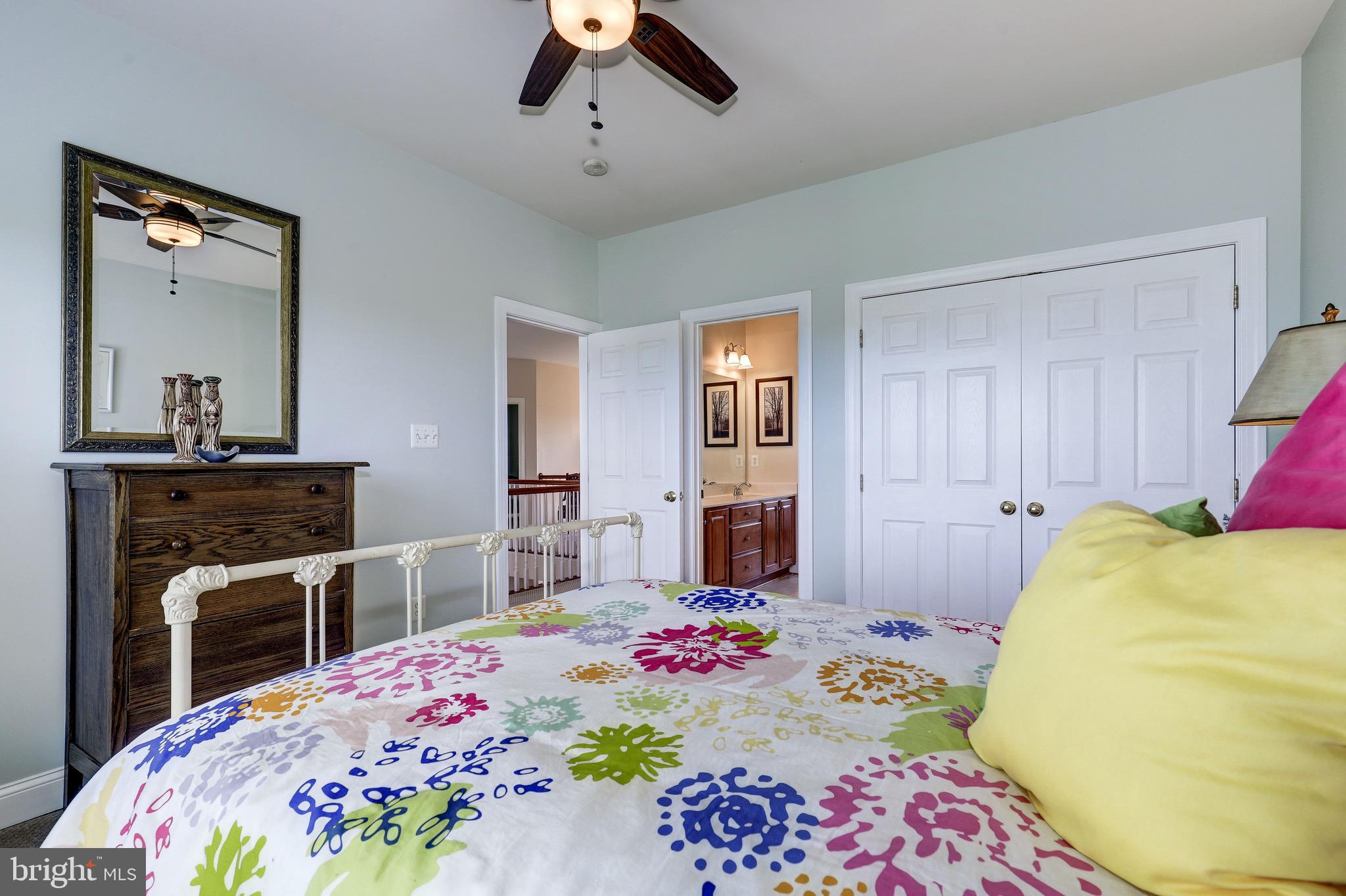 KETTLE RUN ESTATES - Residential