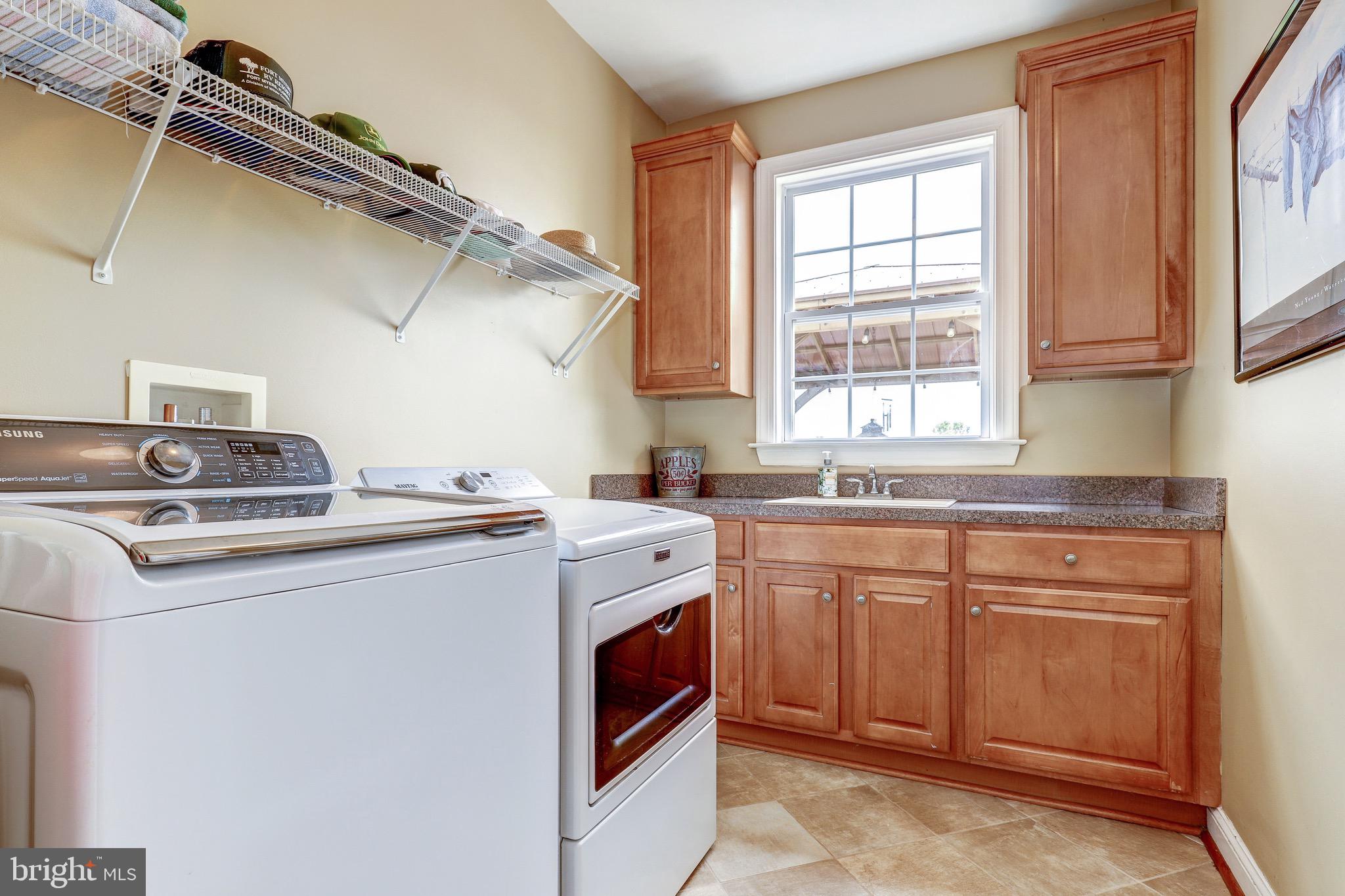 KETTLE RUN ESTATES - Residential