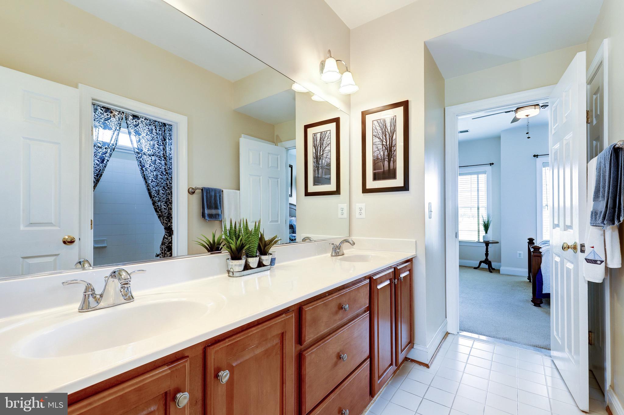 KETTLE RUN ESTATES - Residential