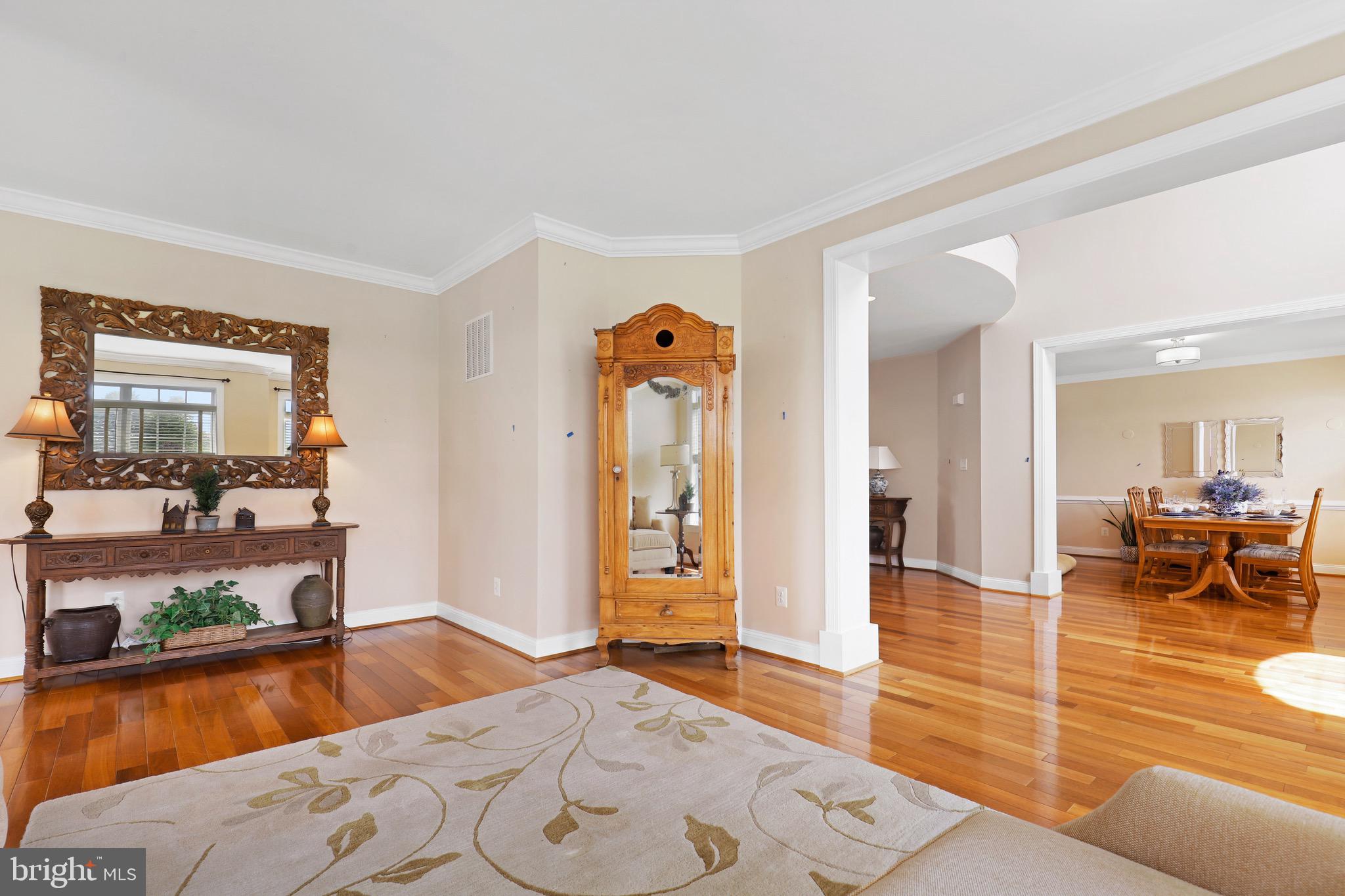 KETTLE RUN ESTATES - Residential