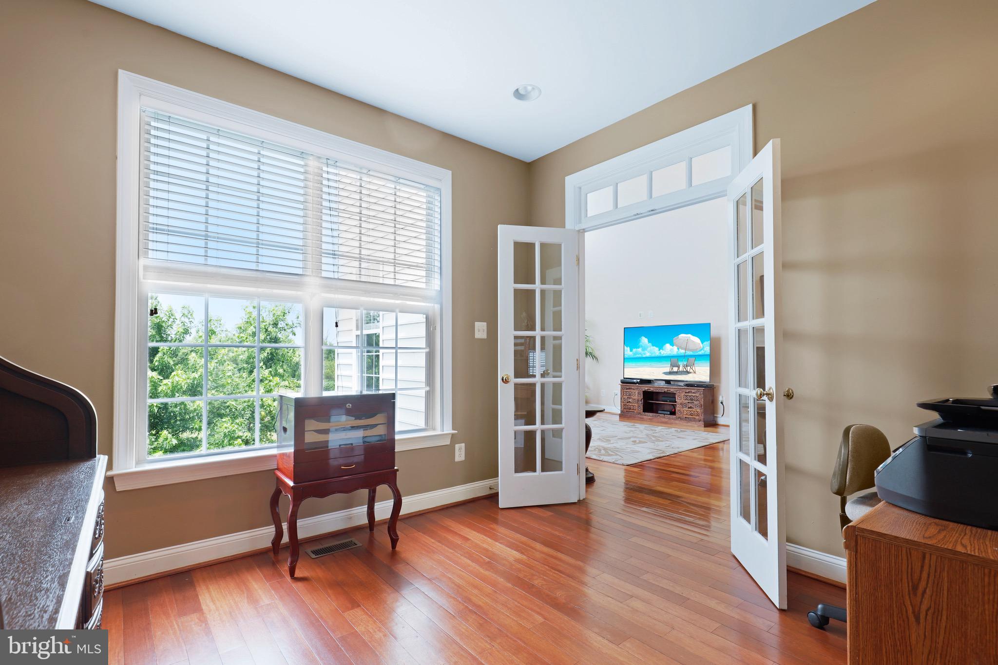 KETTLE RUN ESTATES - Residential