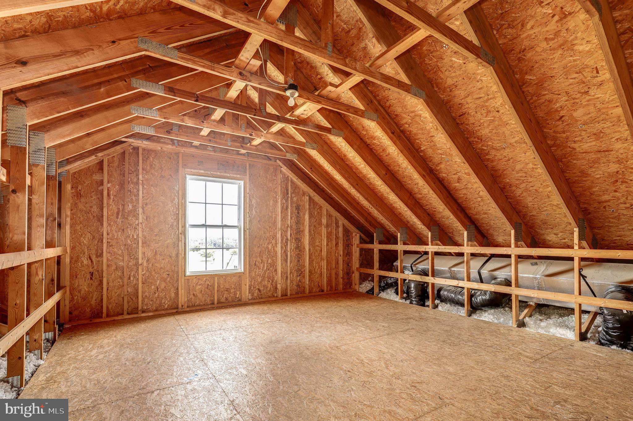 KETTLE RUN ESTATES - Residential