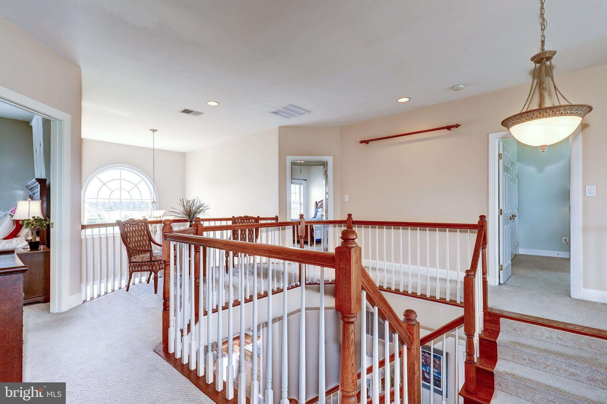 KETTLE RUN ESTATES - Residential