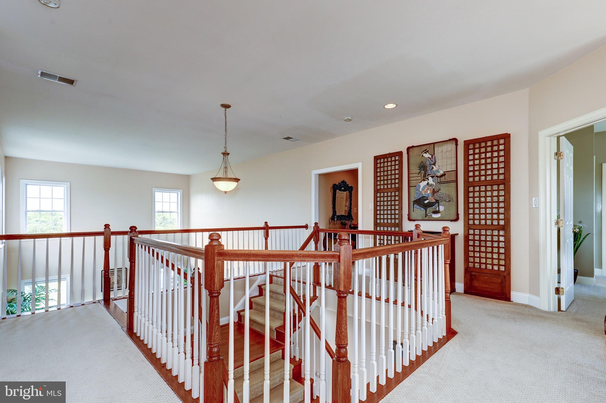 KETTLE RUN ESTATES - Residential