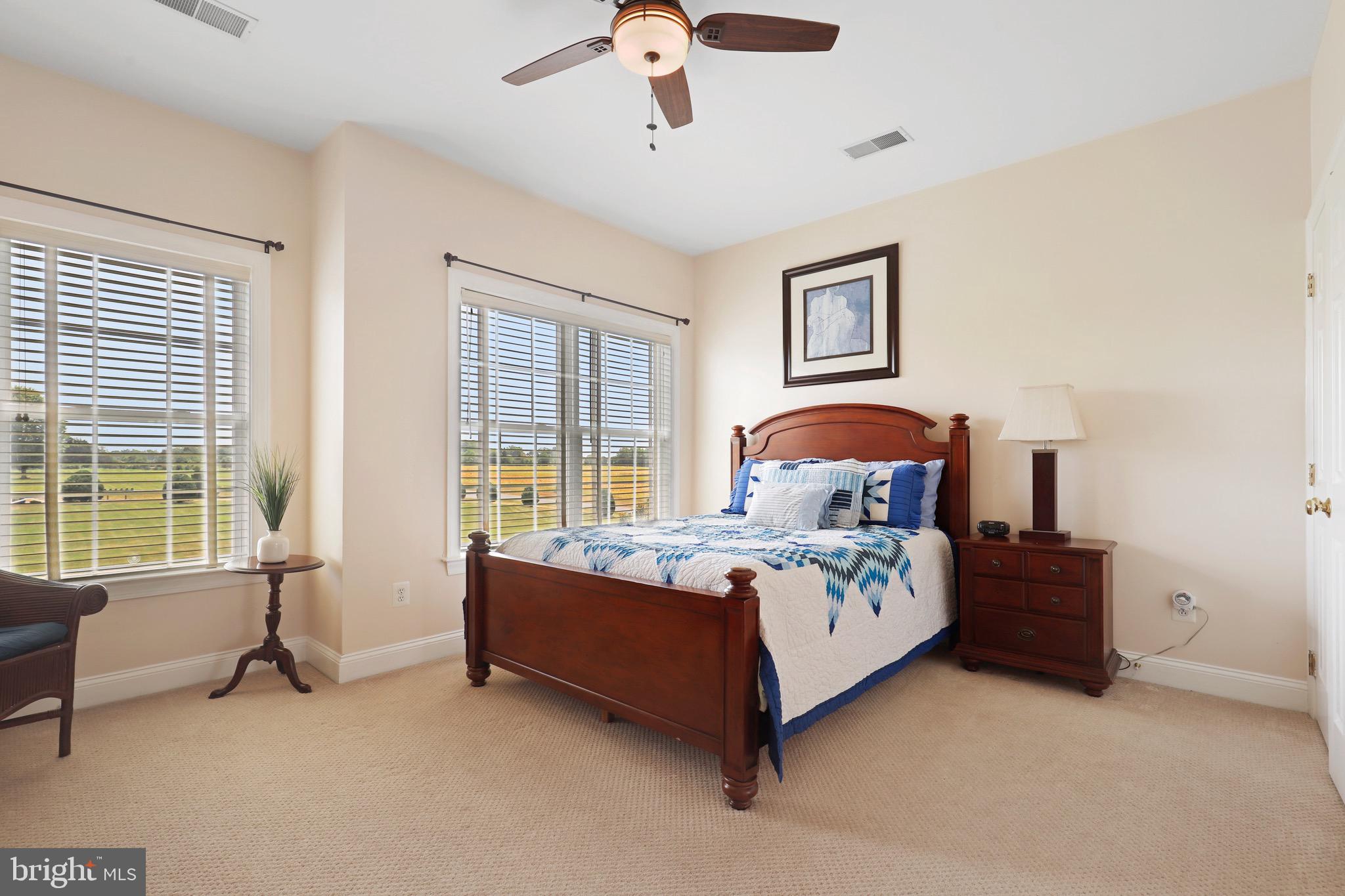 KETTLE RUN ESTATES - Residential