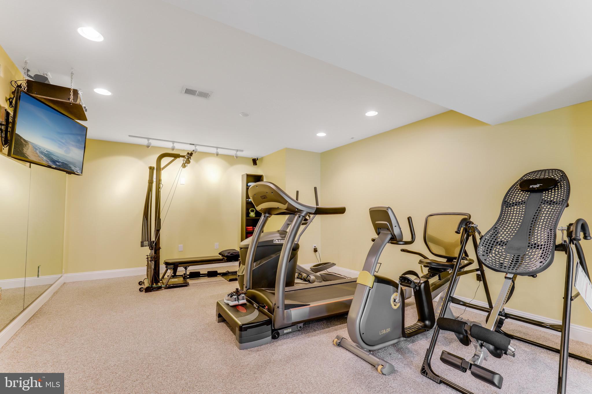 KETTLE RUN ESTATES - Residential