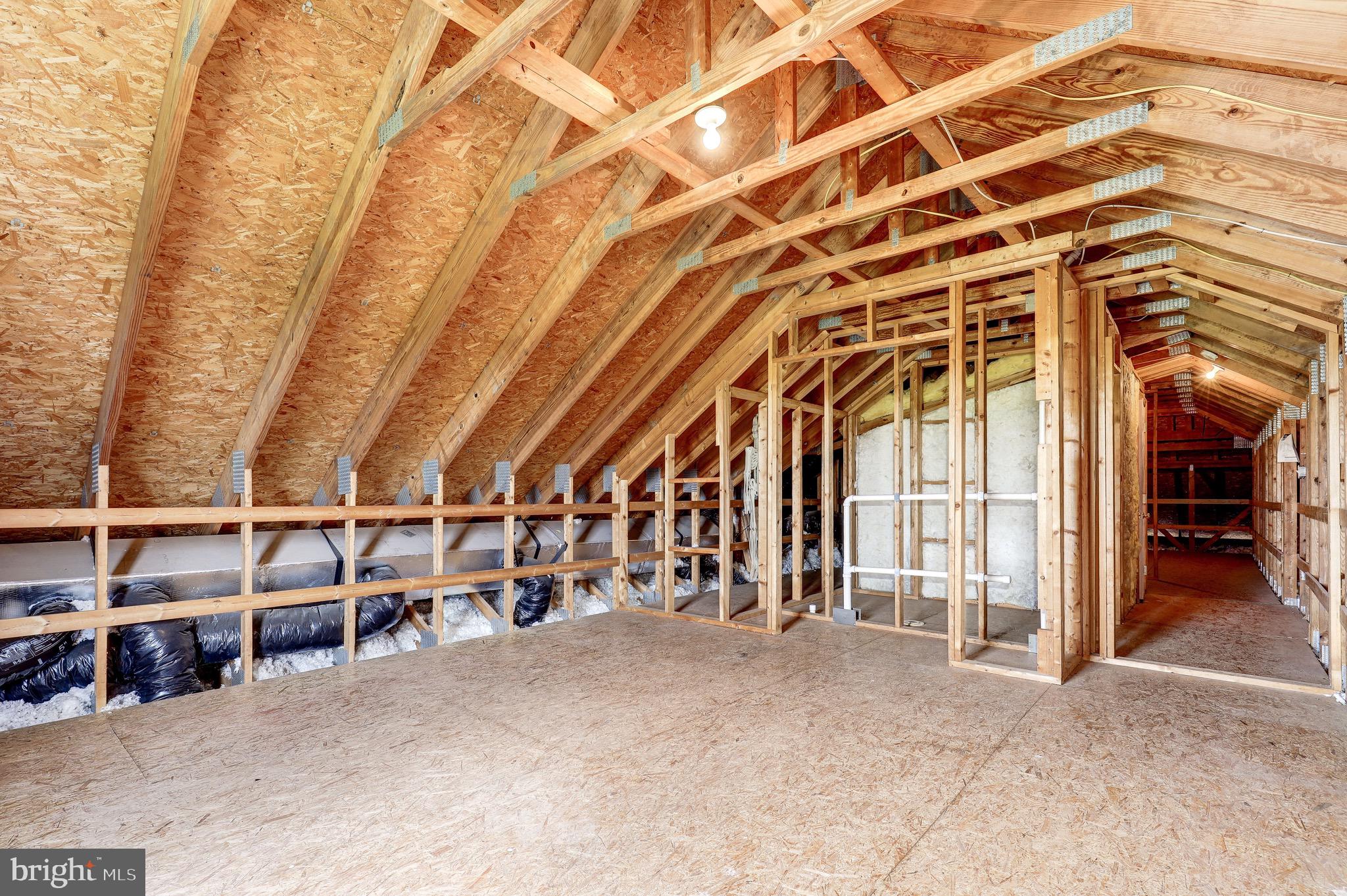 KETTLE RUN ESTATES - Residential