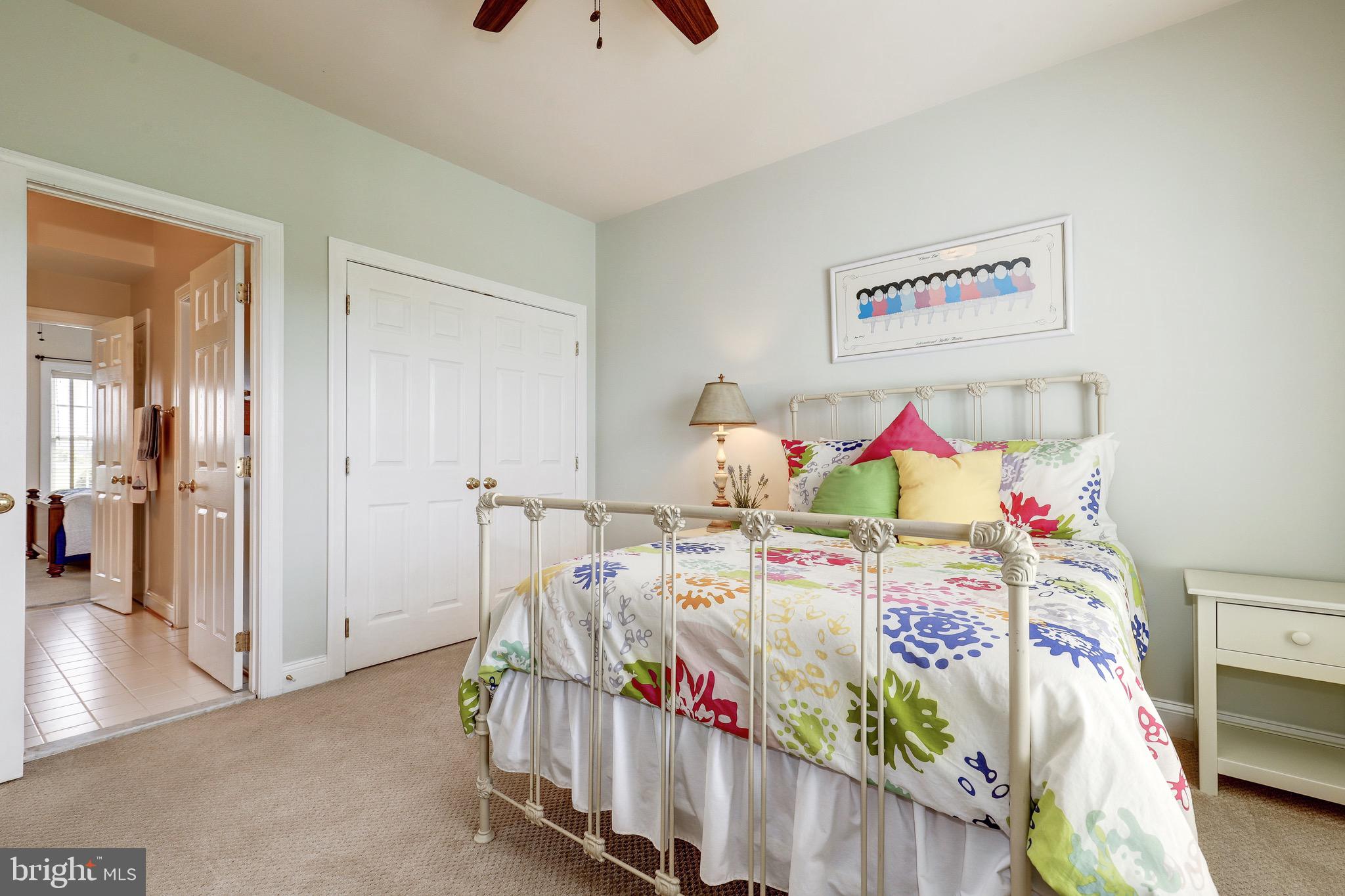 KETTLE RUN ESTATES - Residential