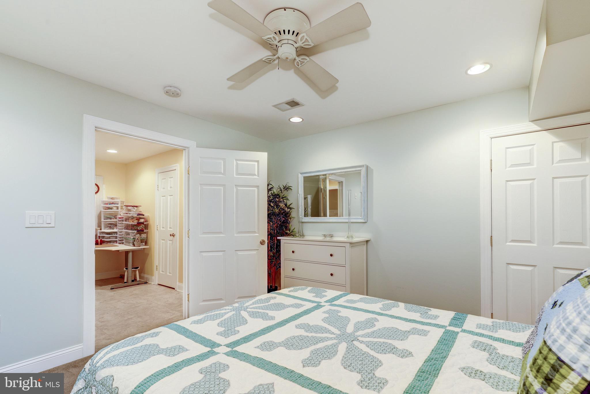 KETTLE RUN ESTATES - Residential