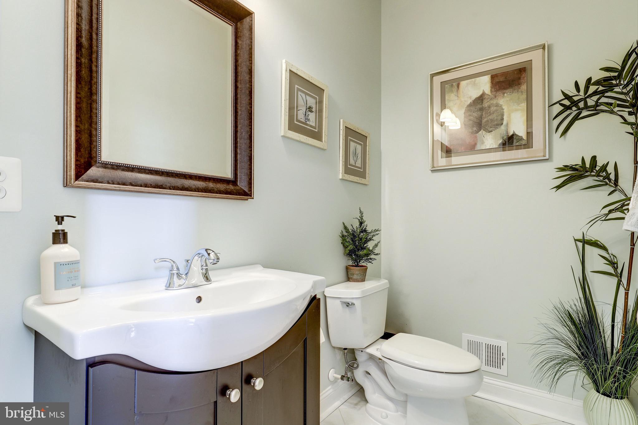 KETTLE RUN ESTATES - Residential