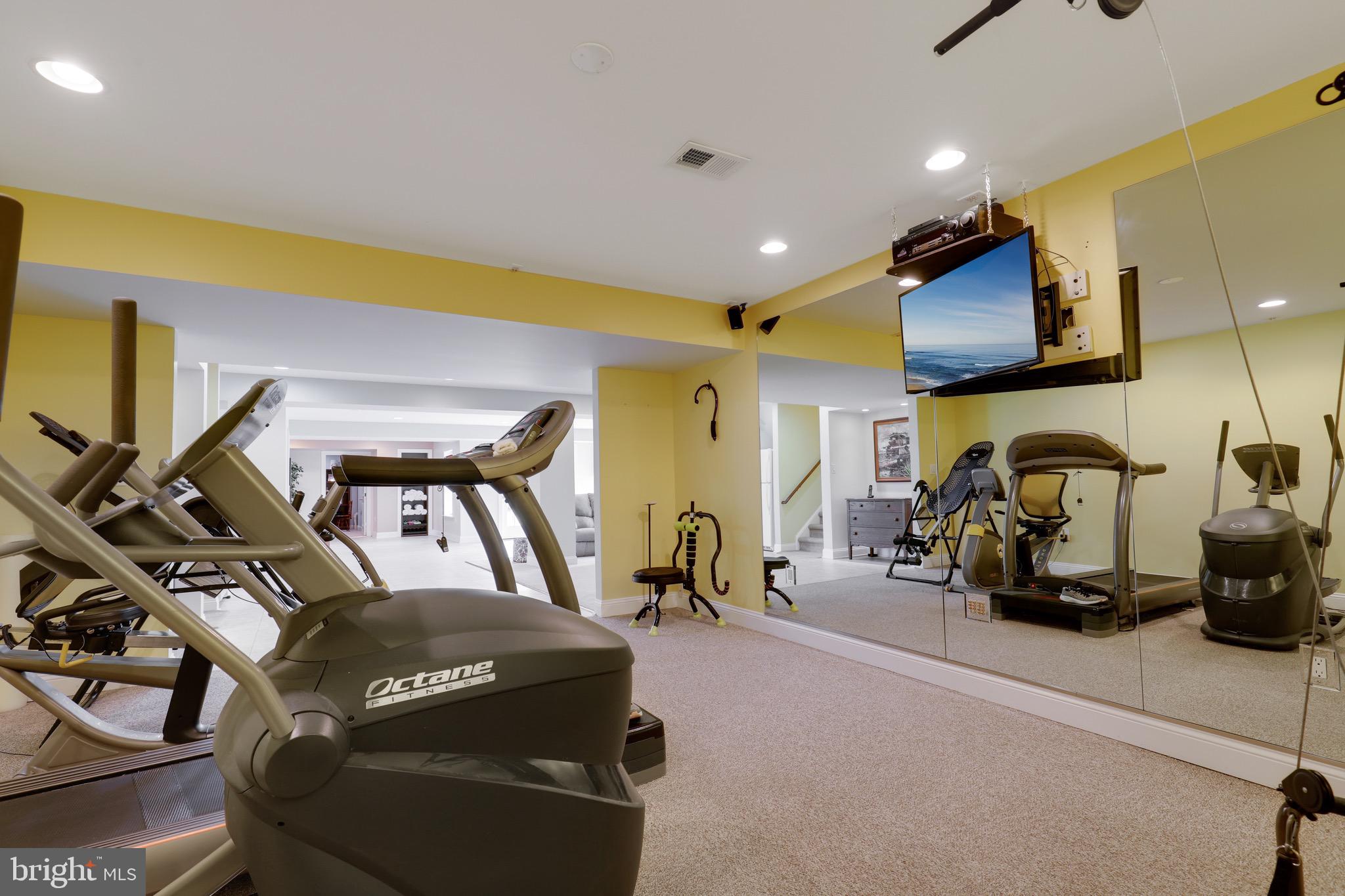 KETTLE RUN ESTATES - Residential