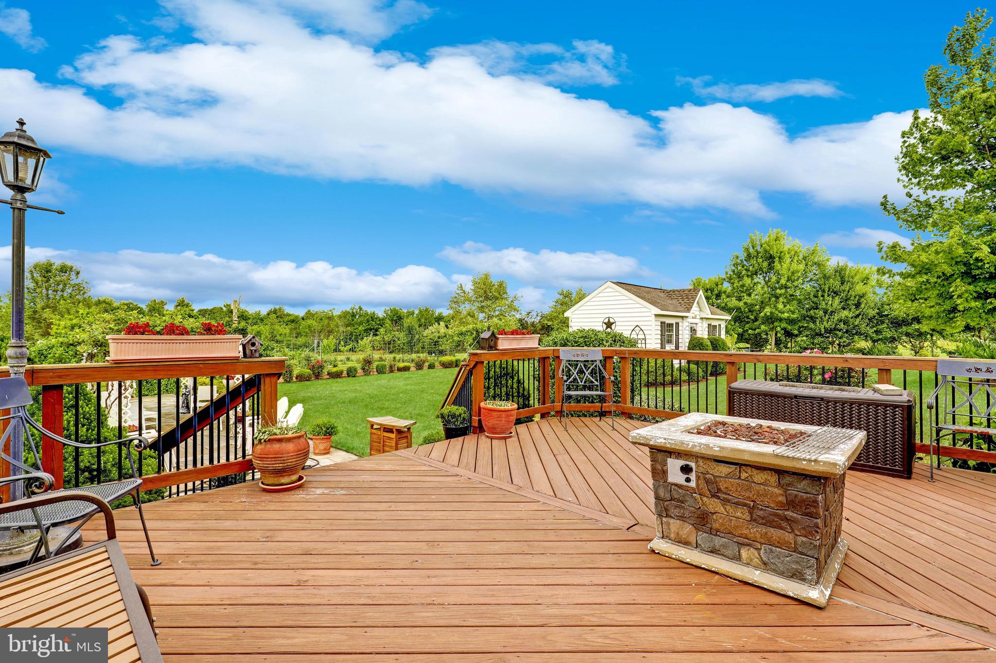 KETTLE RUN ESTATES - Residential