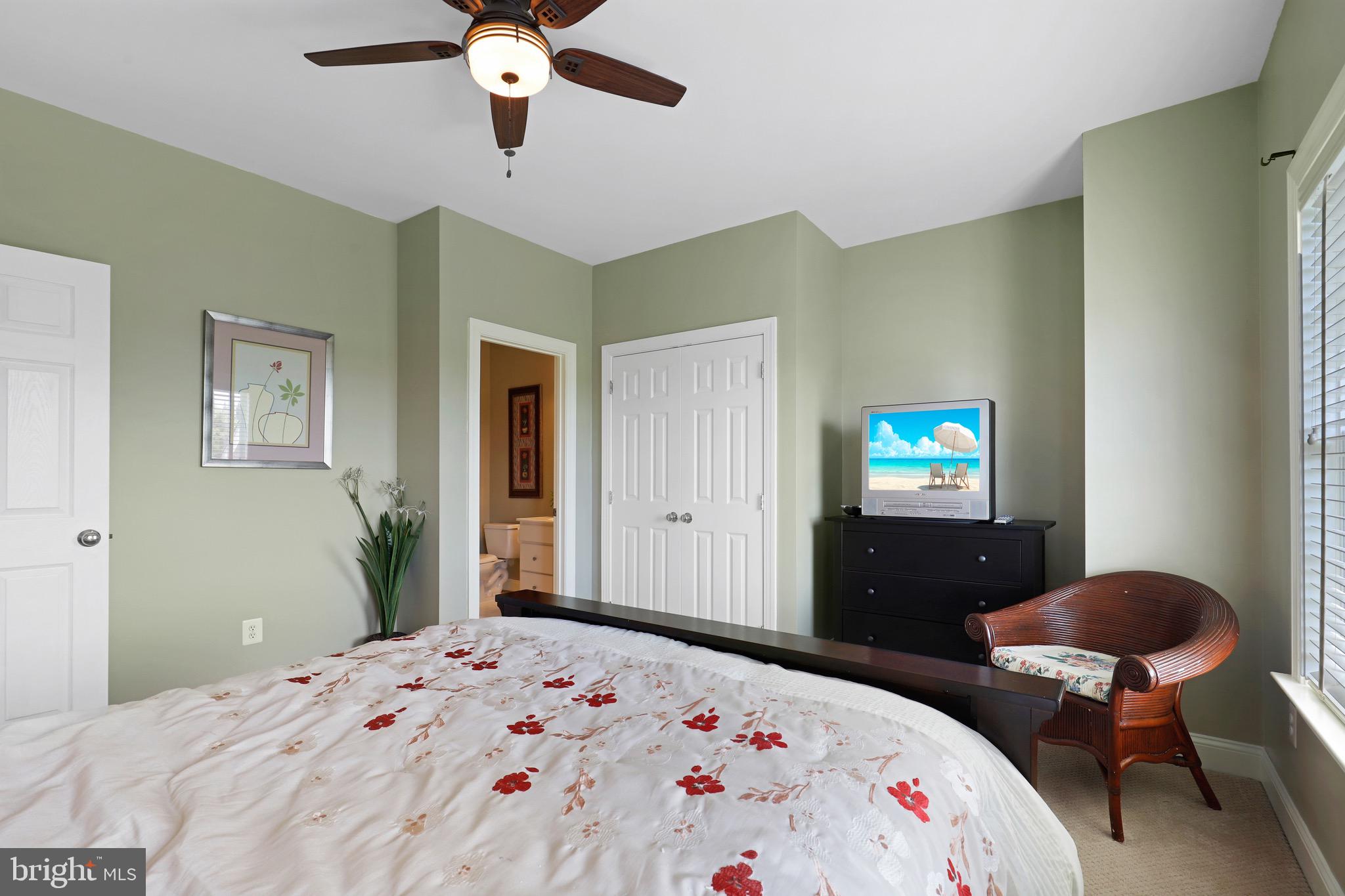 KETTLE RUN ESTATES - Residential