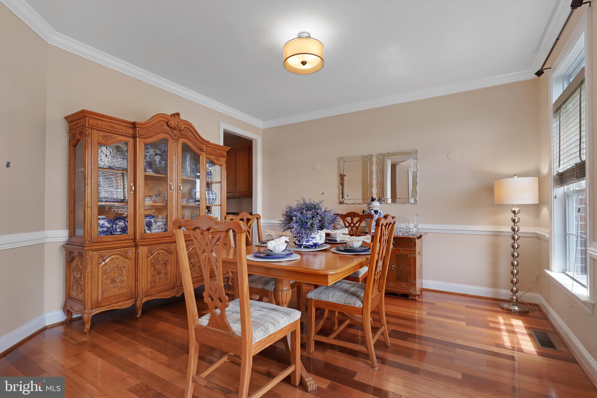 KETTLE RUN ESTATES - Residential