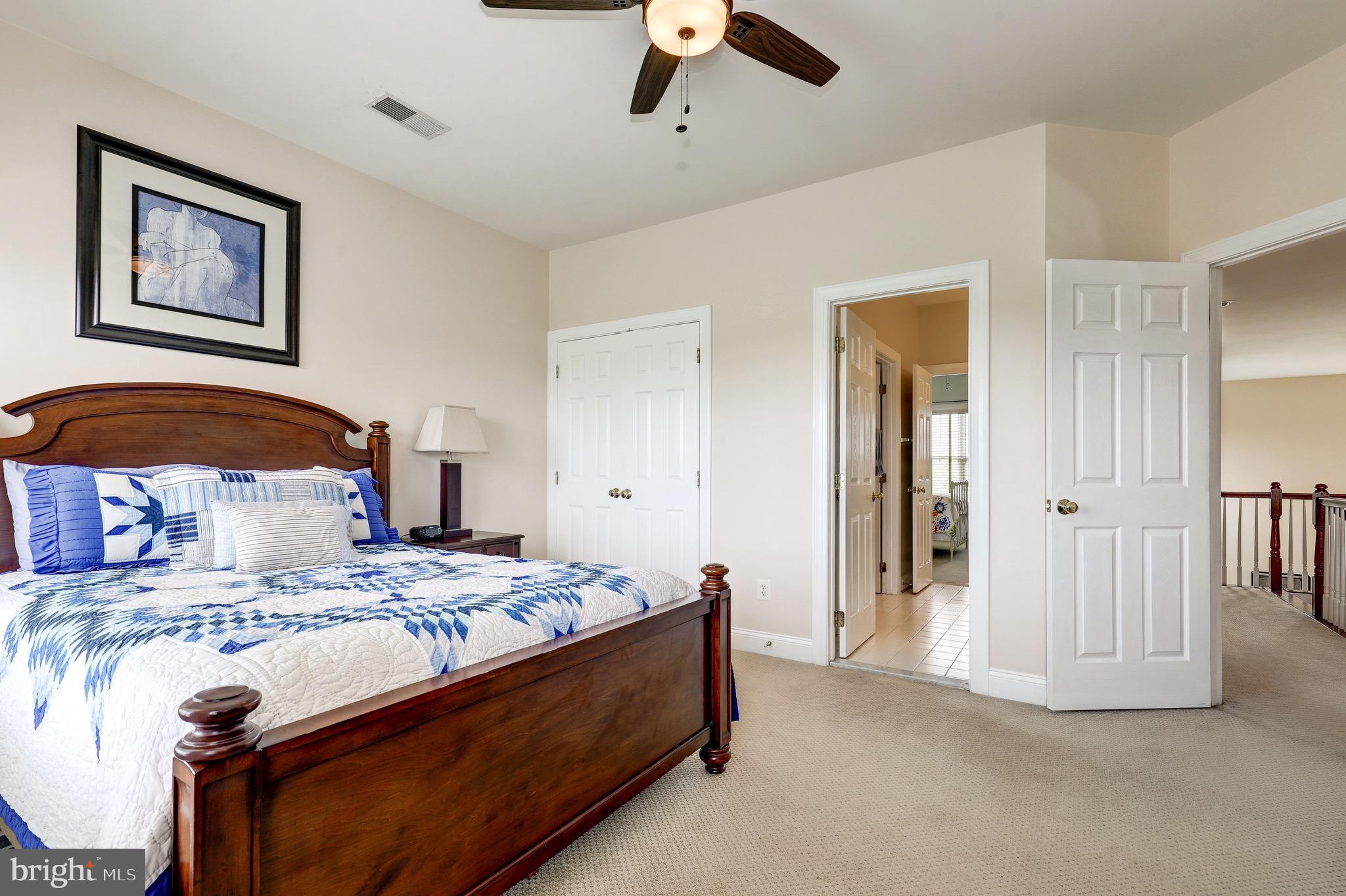 KETTLE RUN ESTATES - Residential