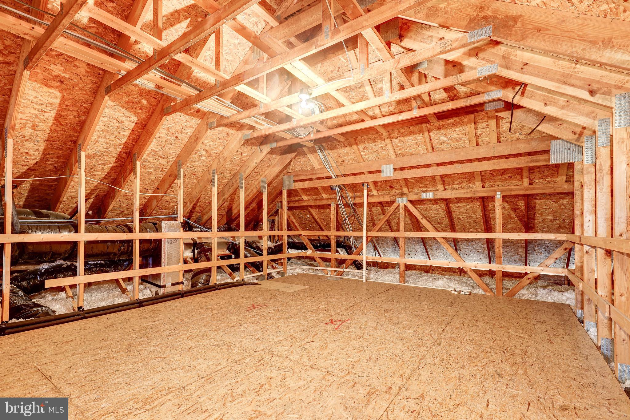 KETTLE RUN ESTATES - Residential