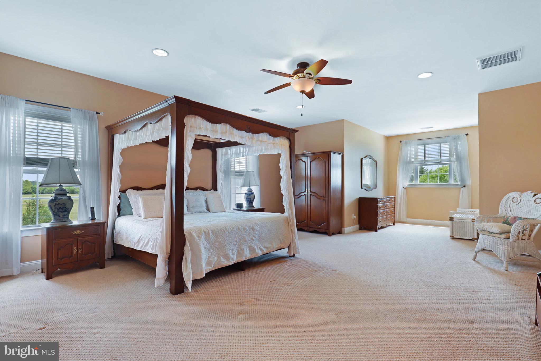 KETTLE RUN ESTATES - Residential