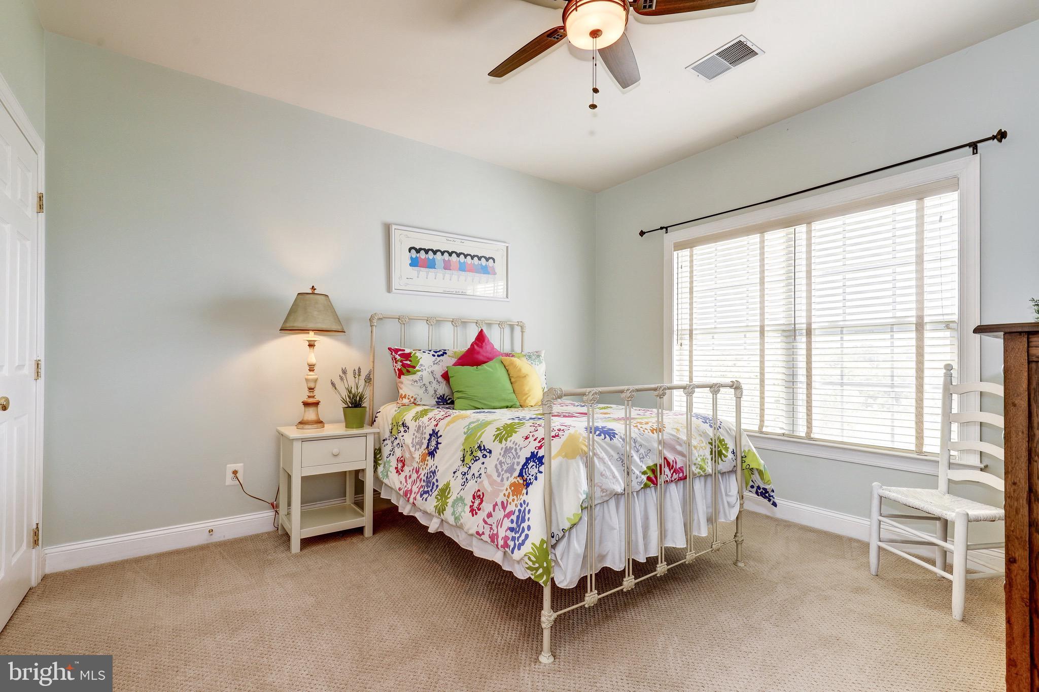 KETTLE RUN ESTATES - Residential