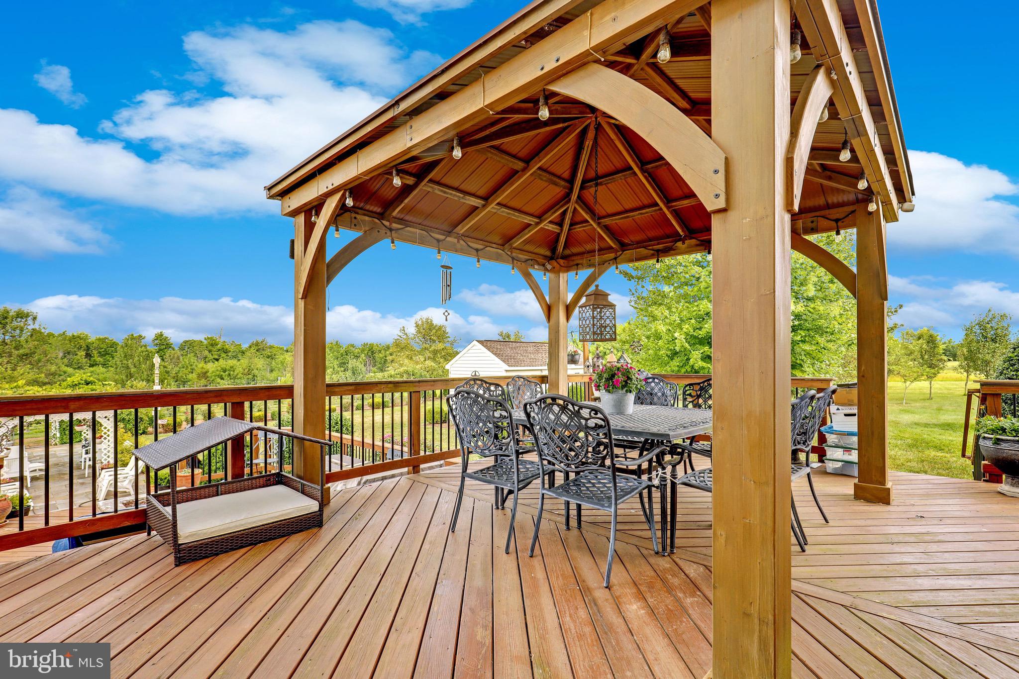 KETTLE RUN ESTATES - Residential