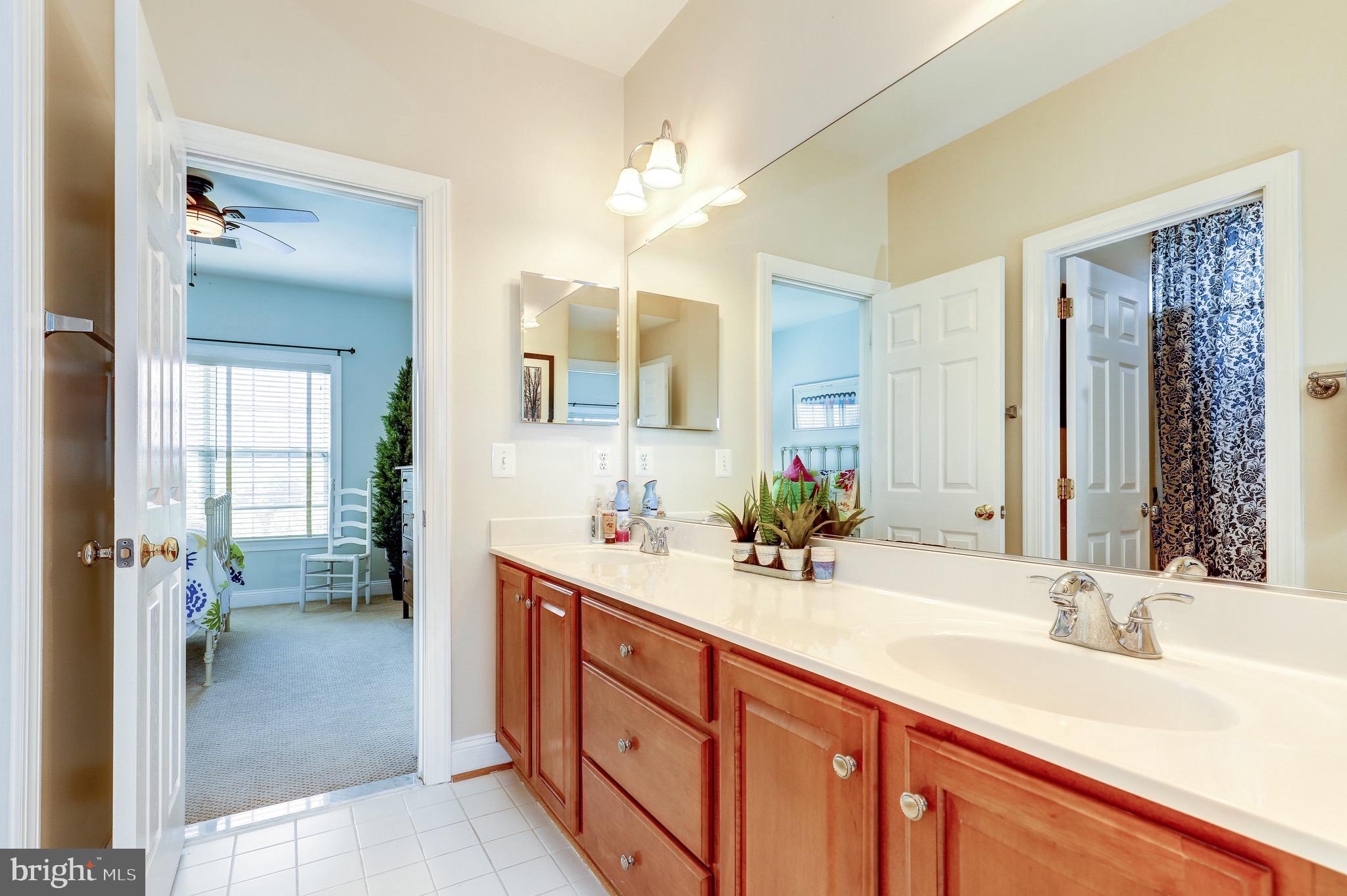 KETTLE RUN ESTATES - Residential