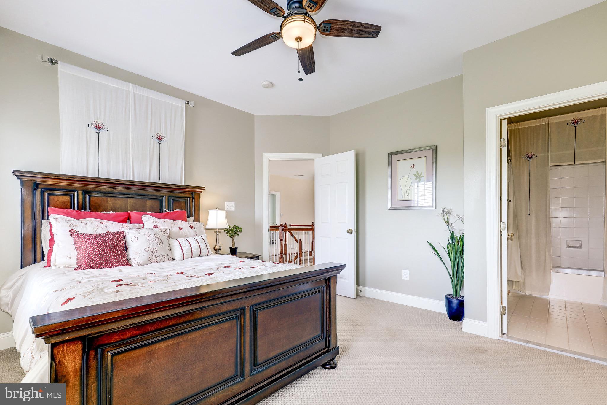 KETTLE RUN ESTATES - Residential