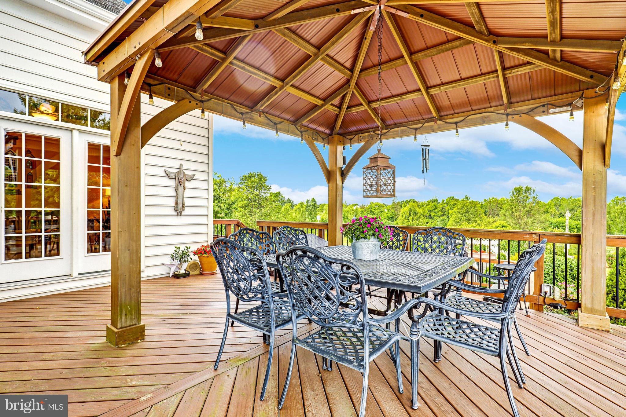 KETTLE RUN ESTATES - Residential