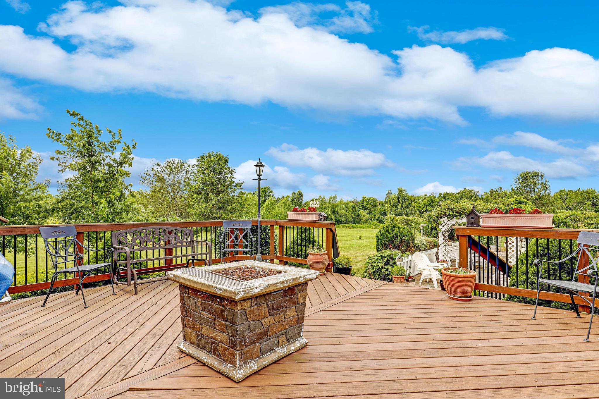 KETTLE RUN ESTATES - Residential