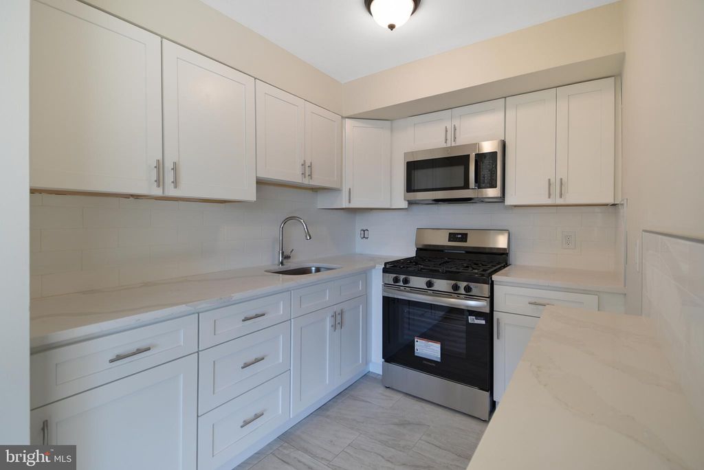 Photo of 2407 Manor Road, HAVERTOWN, PA 19083 (MLS # PADE2102622)