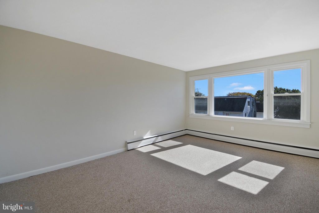 Photo of 2407 Manor Road, HAVERTOWN, PA 19083 (MLS # PADE2102622)