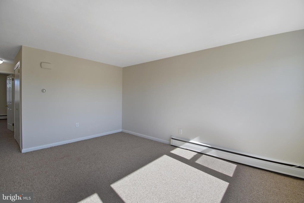 Photo of 2407 Manor Road, HAVERTOWN, PA 19083 (MLS # PADE2102622)