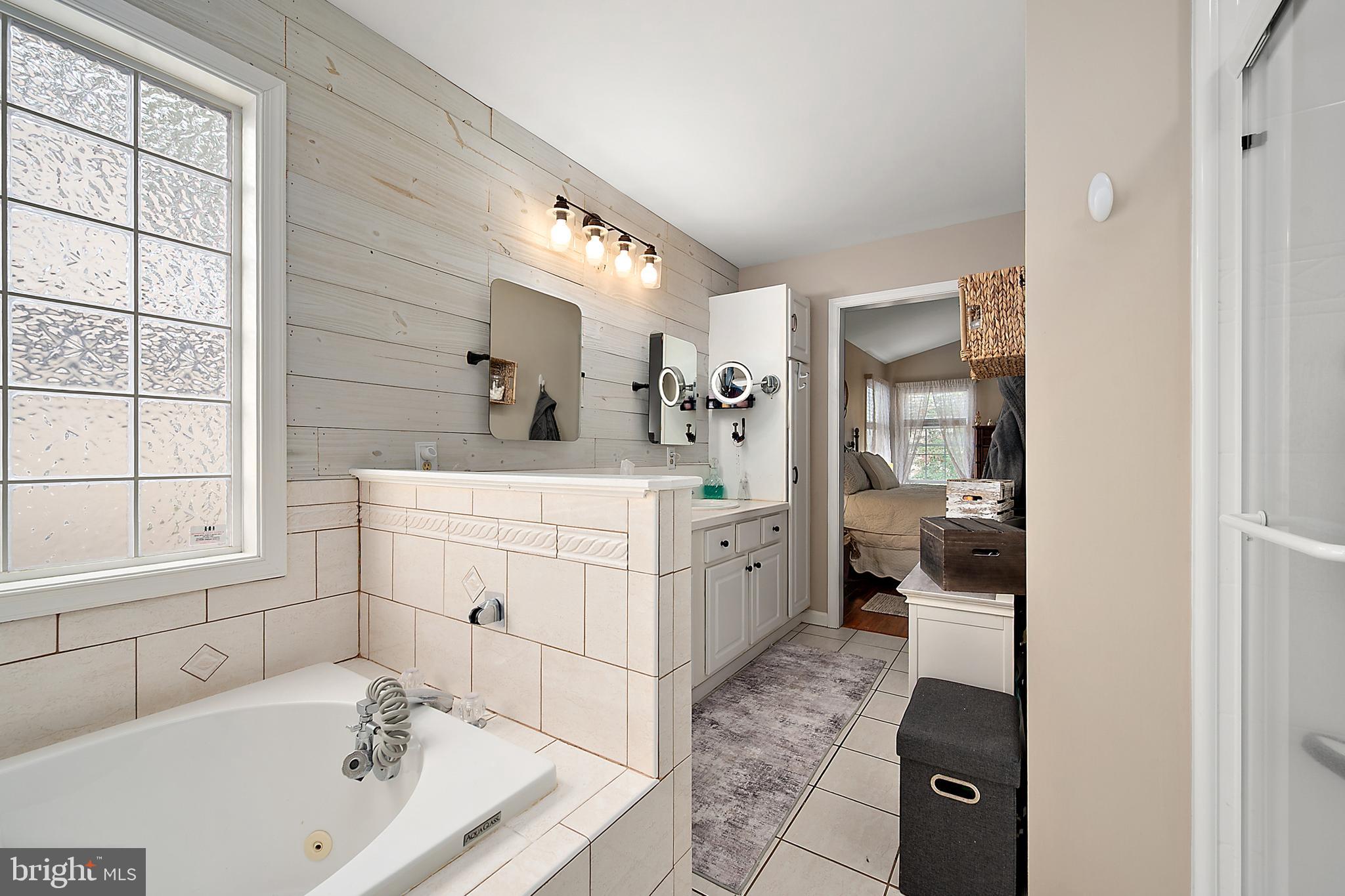 OCEAN PINES - TEAL BAY - Residential