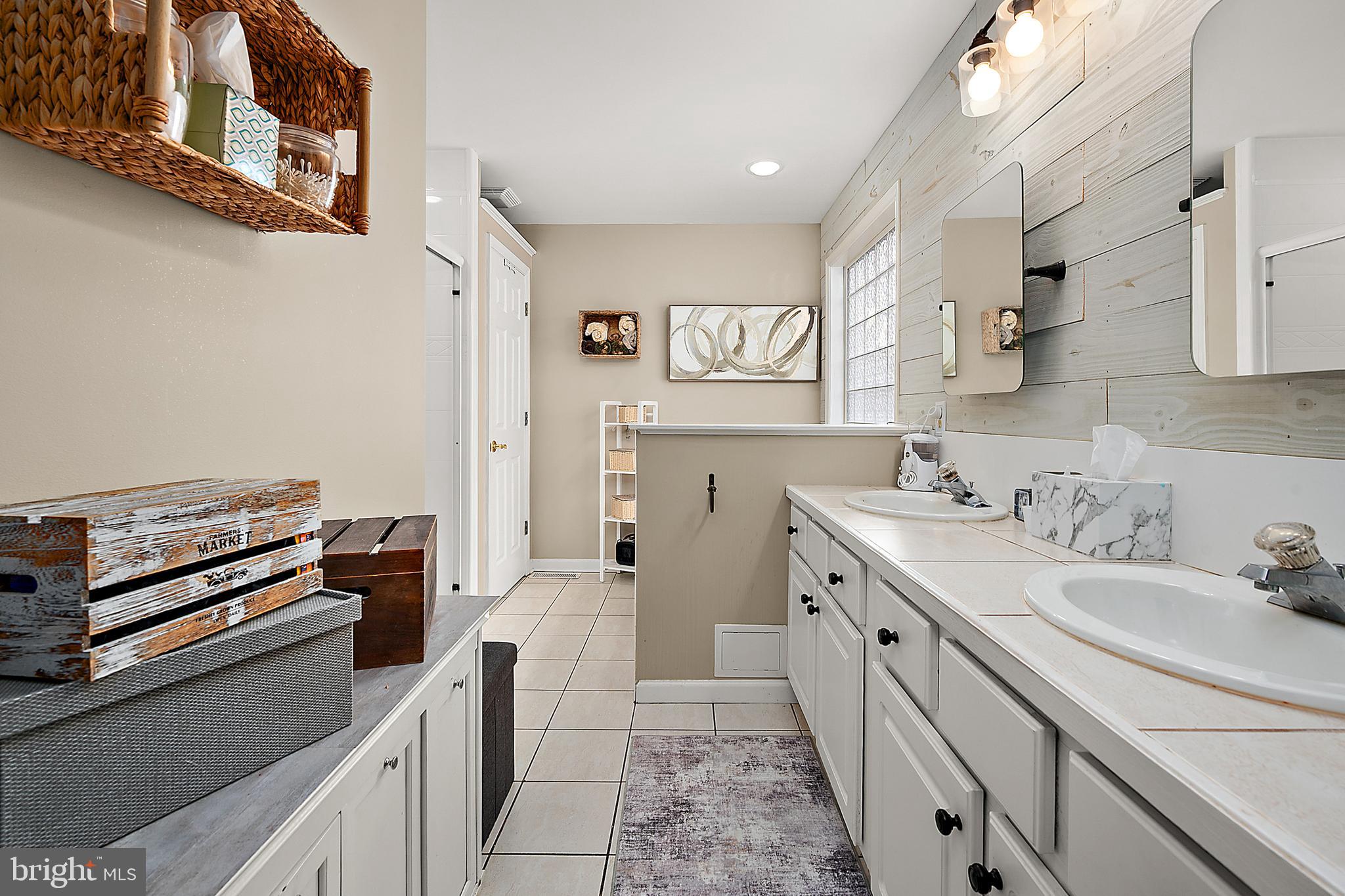 OCEAN PINES - TEAL BAY - Residential