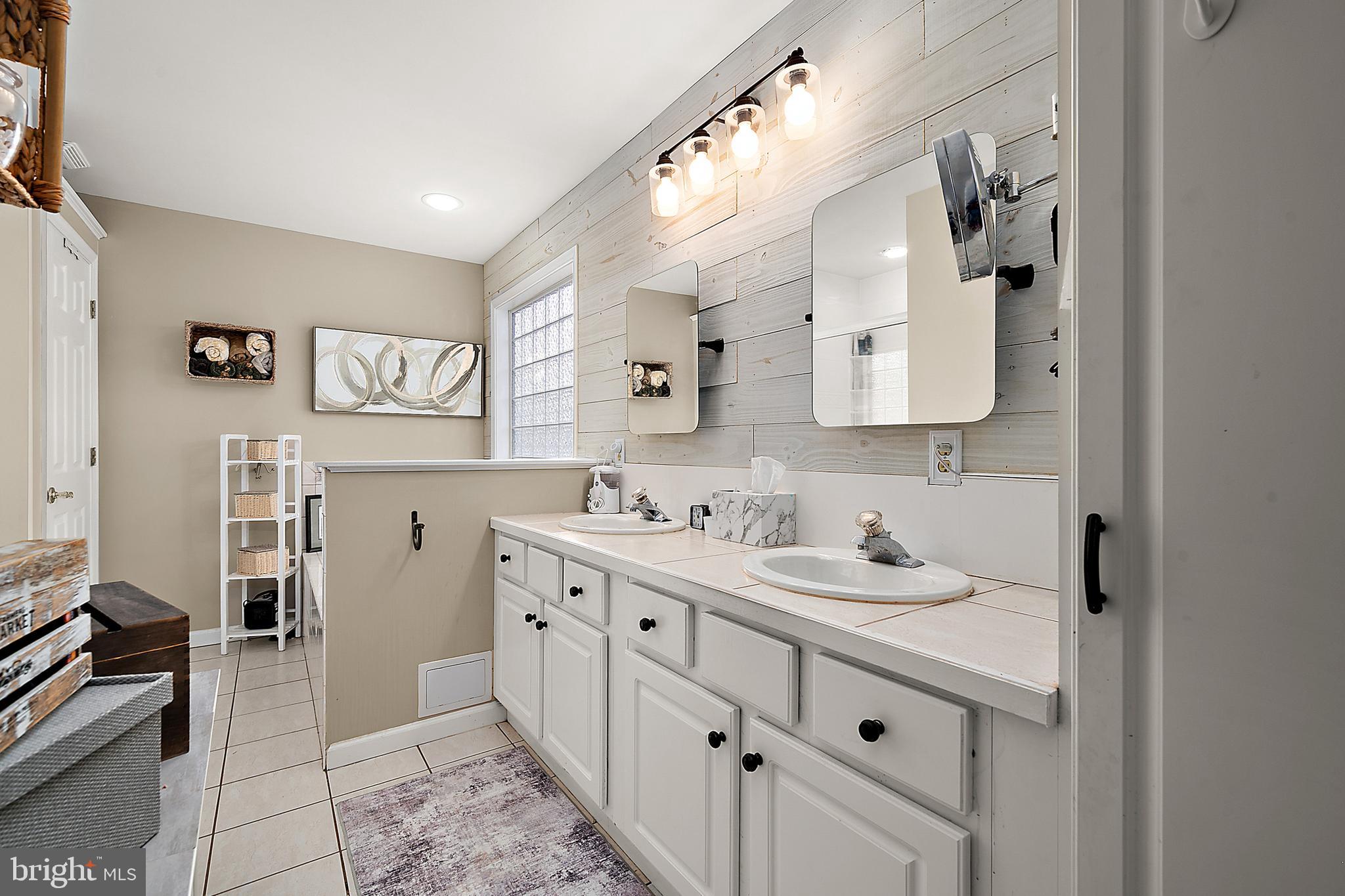 OCEAN PINES - TEAL BAY - Residential