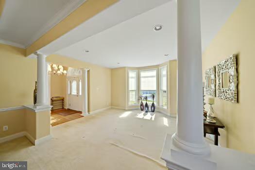 OVATIONS AT ELK VIEW - Residential