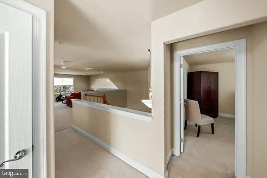 OVATIONS AT ELK VIEW - Residential