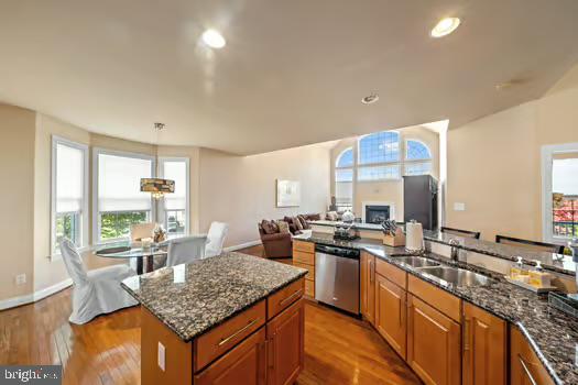 OVATIONS AT ELK VIEW - Residential