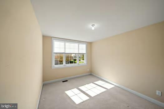 OVATIONS AT ELK VIEW - Residential