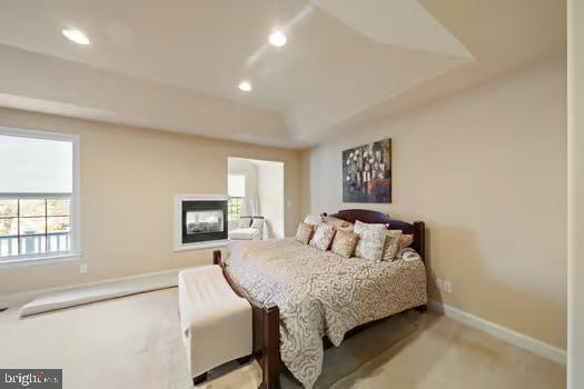 OVATIONS AT ELK VIEW - Residential