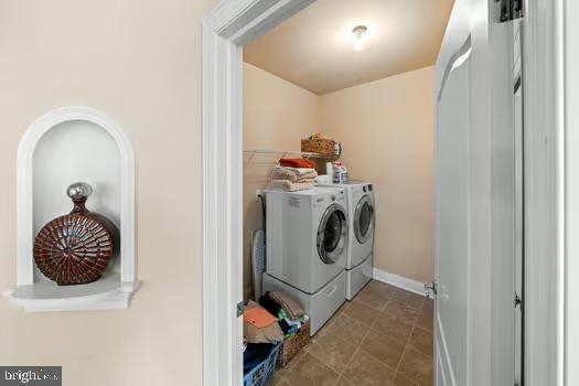 OVATIONS AT ELK VIEW - Residential