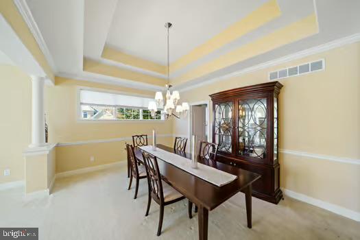 OVATIONS AT ELK VIEW - Residential