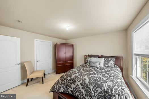 OVATIONS AT ELK VIEW - Residential