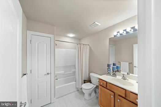 OVATIONS AT ELK VIEW - Residential