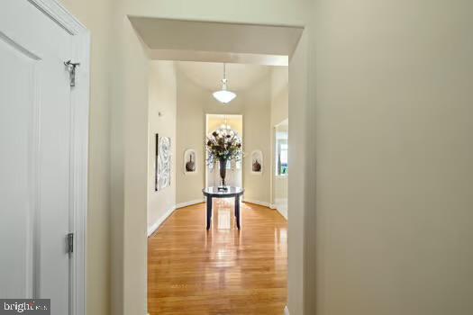 OVATIONS AT ELK VIEW - Residential